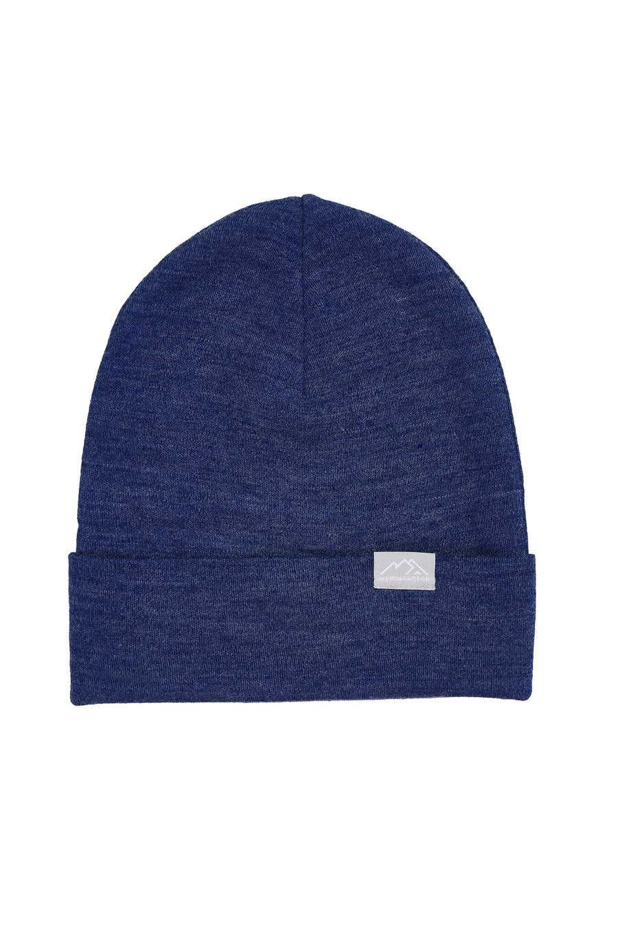 Kids' Beanie Windsor Blue