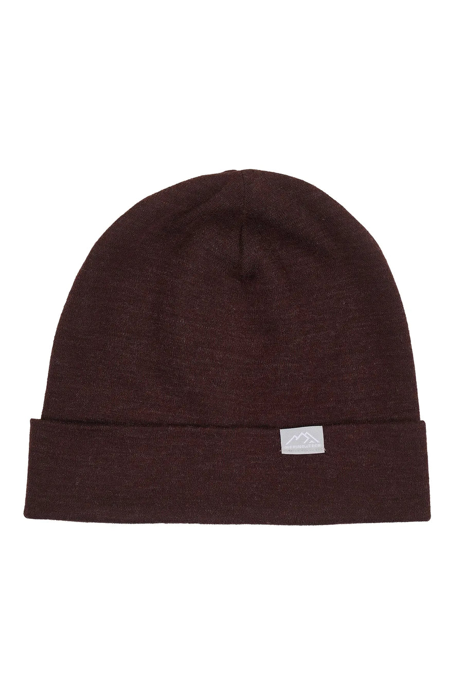 Adult Beanie Bordo