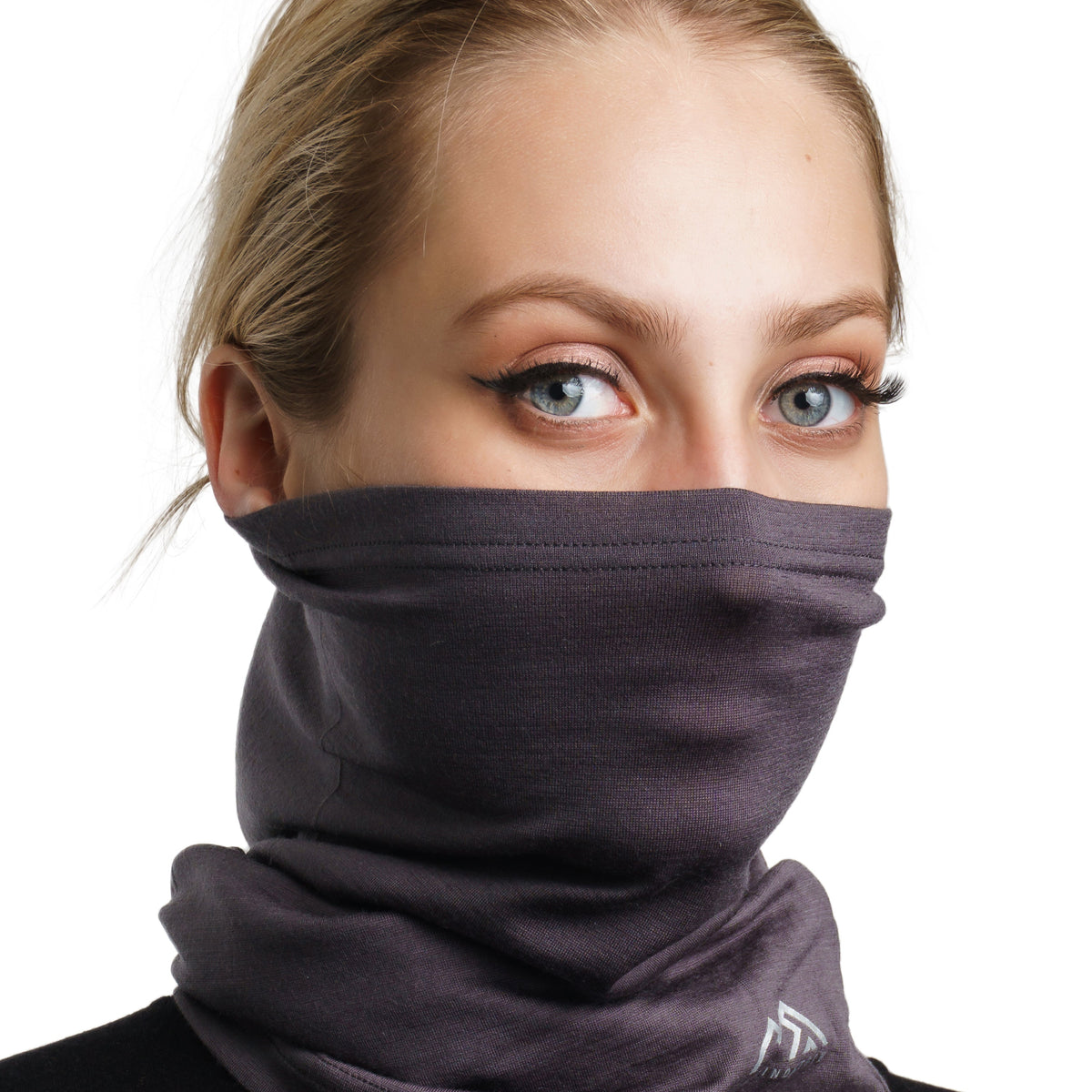 Peoria Strong Neck Gaiter