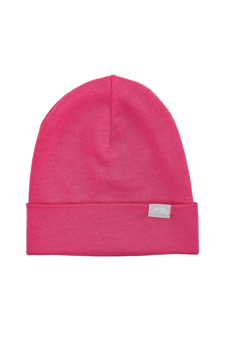 Kids' Beanie Pink