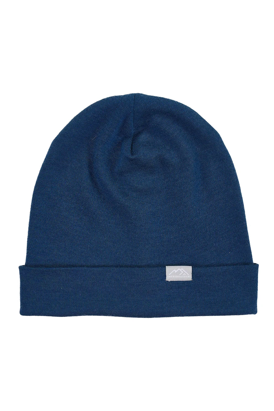 Bonnet en jean pour adulte