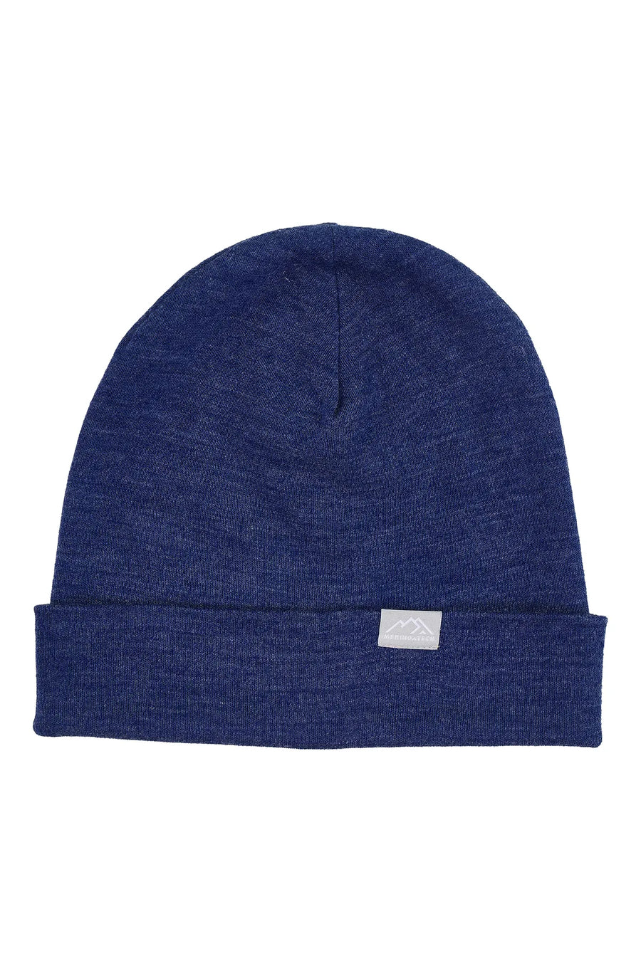 Adult Beanie Windsor Blue