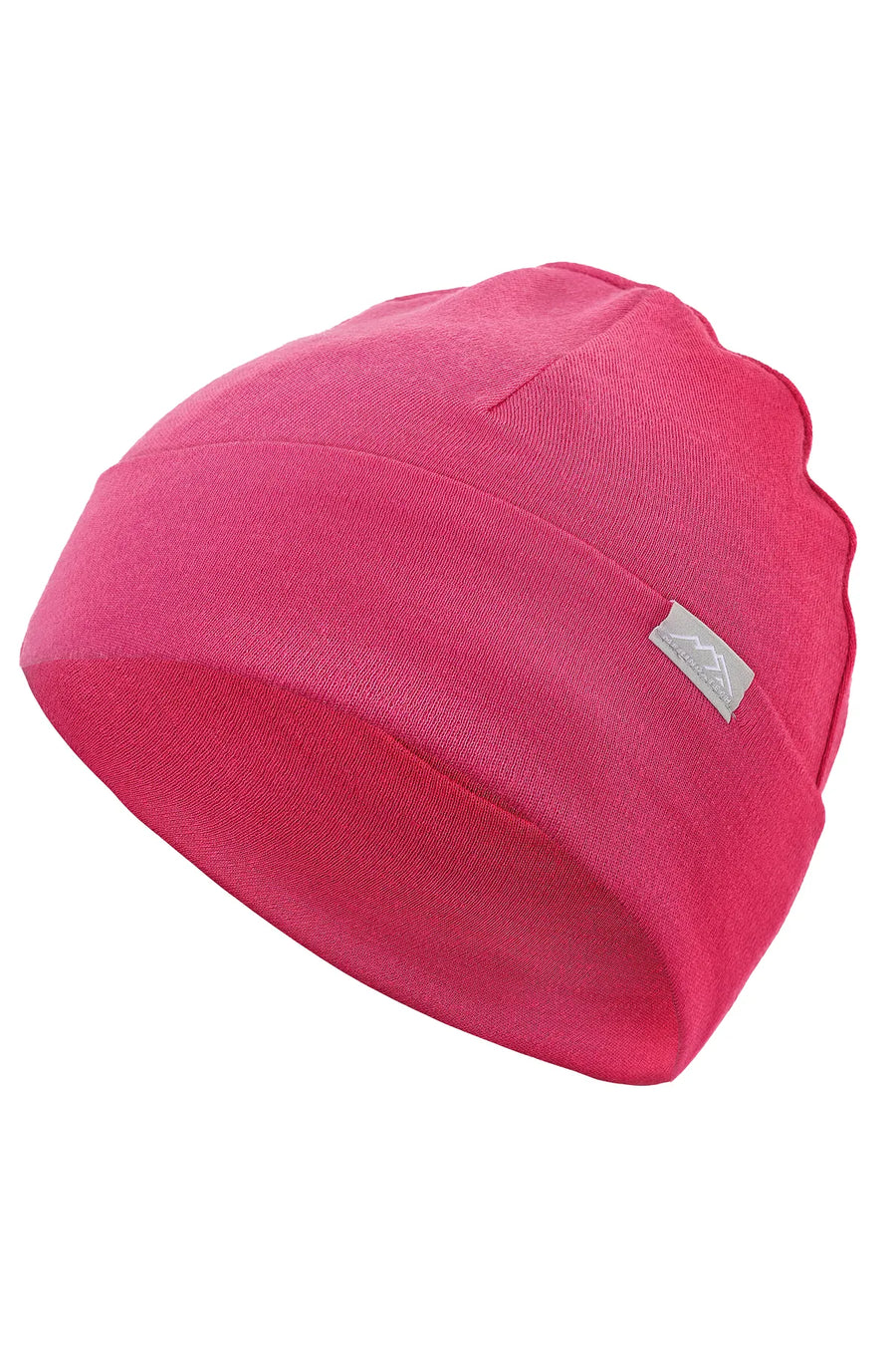 Kids' Beanie Pink